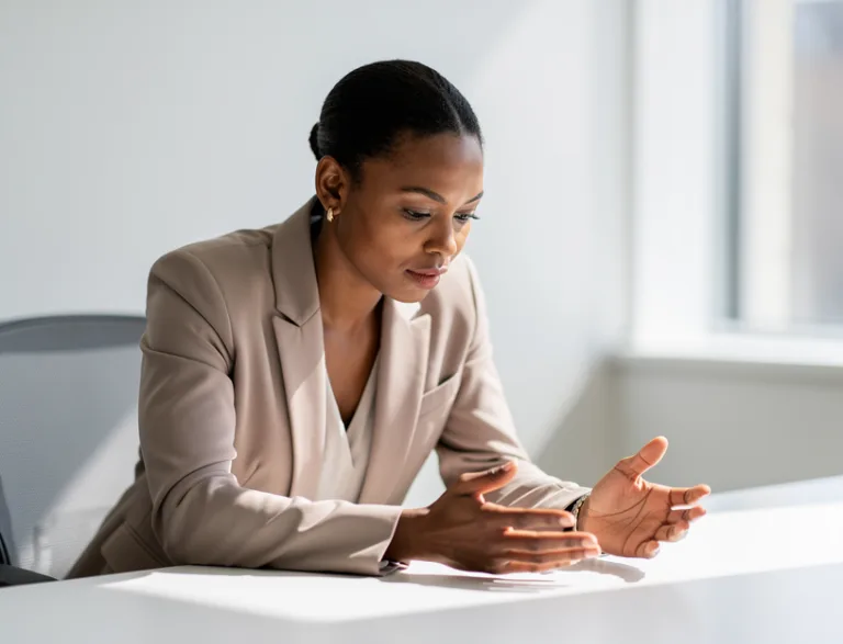 Patent Attorney service in Santa Clarita